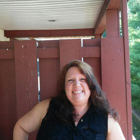 Dawn Reeder, CEO of Reeder's Bookkeeping Services